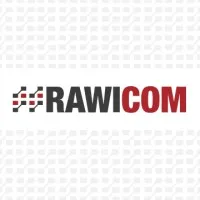 RAWICOM SA RAWICOM SA