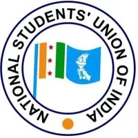 NSUI