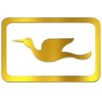 Samah Razor Blades Industries Limited