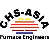 CHS-ASIA Co., Ltd