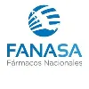 FANASA Fármacos Nacionales FANASA Fármacos Nacionales