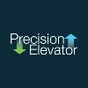 Precision Elevator Corporation Precision Elevator Corporation