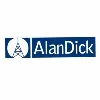 AlanDick & Company (East Africa) Limited AlanDick & Company (East Africa) Limited