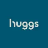Huggs Coffee Huggs Coffee