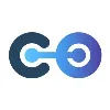 EPCON CCS