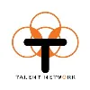 Talent NTW Co., Ltd.