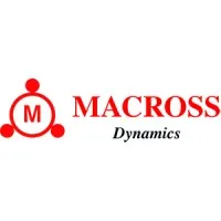 Macross Dynamics Macross Dynamics
