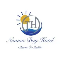 Naama Bay Hotel & Resort
