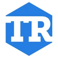 Talley Riggins Construction Group, LLC