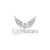 Lizmotors Mobility Lizmotors Mobility