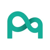 The Prosperity Project