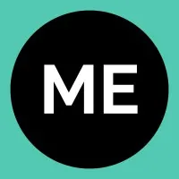 Mostly Events Mostly Events