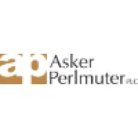 Asker Perlmuter, PLC