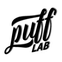 PuffLab PuffLab