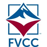Flathead Valley Community College