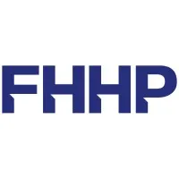 Fabietti, Hale, Hammerstedt & Powers, PA