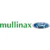 Mullinax Ford of Kissimmee Mullinax Ford of Kissimmee