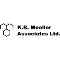 K.R. Moeller Associates Ltd.