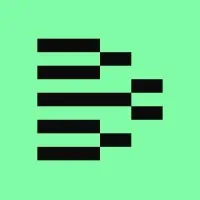 DataRobot
