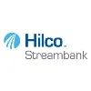 Hilco IP Services Hilco IP Services