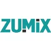 ZUMIX