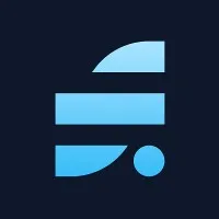SuretyBonds.com