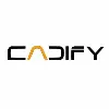 Cadify Cadify