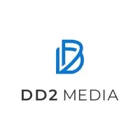 DD2 Media