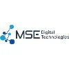 Mert Software & Electronics