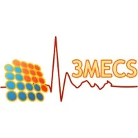 3MECS Engineering & Consulting Services