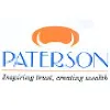 Paterson Securities Pvt. Ltd Paterson Securities Pvt. Ltd
