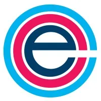 Ethnic Communities'​ Council of Victoria