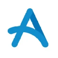 Accedo Ltd Accedo Ltd