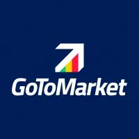 GoToMarket Virtual Recruitment 