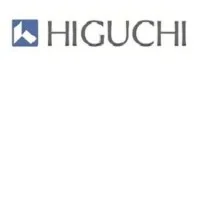 Higuchi Inc, USA Higuchi Inc, USA