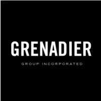 Grenadier Group Inc.