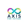 Axis for Autism Axis for Autism