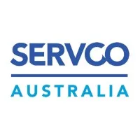 Servco Australia