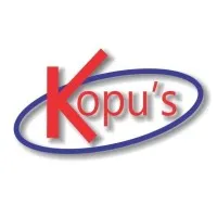 Kopu's Embalagens Kopu's Embalagens