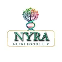 Nyra Nutri Foods LLP Nyra Nutri Foods LLP