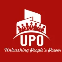 UPO Real Estate W.L.L