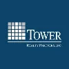 Tower Realty Partners Tower Realty Partners