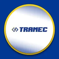 TRAMEC LATAM