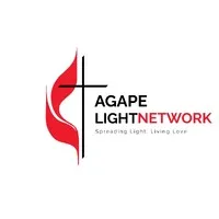 Agape Light Network Agape Light Network