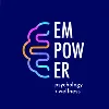 Empower Psychology + Wellness Empower Psychology + Wellness