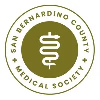San Bernardino County Medical Society