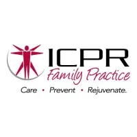 ICPR-Family-Practice