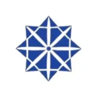 Ammante Jewells LLP