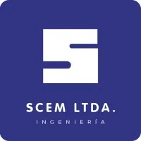 SCEM LTDA.