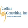 Collins Consulting, Inc. Collins Consulting, Inc.